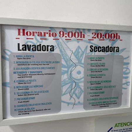 A Boa Estrela Ξενοδοχείο Redondela Εξωτερικό φωτογραφία